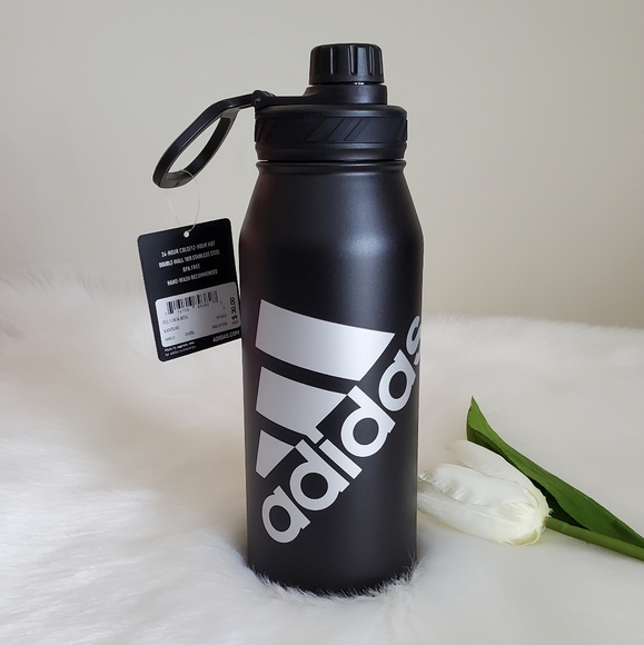 adidas Other - Adidas Water B0ttle 💧